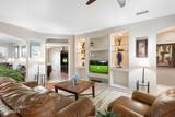 23219 145TH Drive - Photo 12
