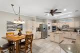 23219 145TH Drive - Photo 2