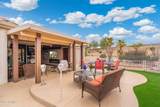 23219 145TH Drive - Photo 7