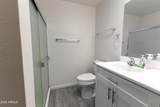 913 Trekell Road - Photo 1