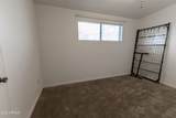 913 Trekell Road - Photo 10