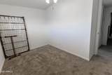913 Trekell Road - Photo 11