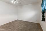 913 Trekell Road - Photo 14