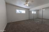 913 Trekell Road - Photo 15
