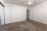 913 Trekell Road - Photo 16