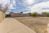 913 Trekell Road - Photo 18