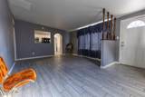 913 Trekell Road - Photo 3