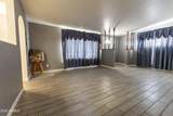 913 Trekell Road - Photo 4