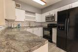 913 Trekell Road - Photo 5