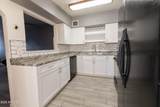 913 Trekell Road - Photo 6