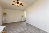 913 Trekell Road - Photo 7