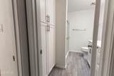 913 Trekell Road - Photo 9