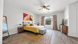 10942 Sonrisa Avenue - Photo 13