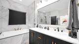 10942 Sonrisa Avenue - Photo 15