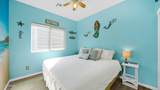 10942 Sonrisa Avenue - Photo 18