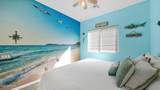 10942 Sonrisa Avenue - Photo 19