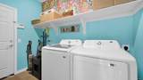 10942 Sonrisa Avenue - Photo 23