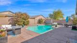 10942 Sonrisa Avenue - Photo 24