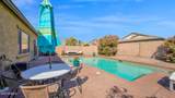 10942 Sonrisa Avenue - Photo 25