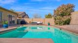 10942 Sonrisa Avenue - Photo 26