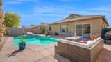 10942 Sonrisa Avenue - Photo 28