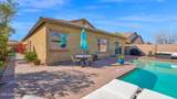 10942 Sonrisa Avenue - Photo 29
