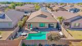 10942 Sonrisa Avenue - Photo 31