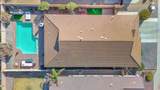 10942 Sonrisa Avenue - Photo 32