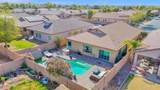 10942 Sonrisa Avenue - Photo 33