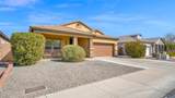 10942 Sonrisa Avenue - Photo 36