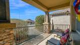 10942 Sonrisa Avenue - Photo 37