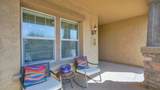 10942 Sonrisa Avenue - Photo 38