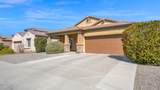 10942 Sonrisa Avenue - Photo 39