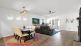 10942 Sonrisa Avenue - Photo 6