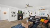 10942 Sonrisa Avenue - Photo 8