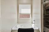 43851 Griffis Drive - Photo 18