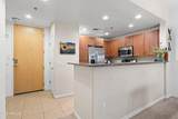 16 Encanto Boulevard - Photo 10