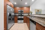 16 Encanto Boulevard - Photo 11