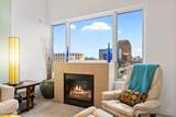 16 Encanto Boulevard - Photo 14