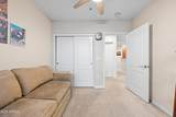 16 Encanto Boulevard - Photo 16