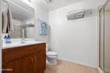 16 Encanto Boulevard - Photo 18