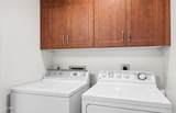 16 Encanto Boulevard - Photo 19