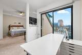 16 Encanto Boulevard - Photo 24