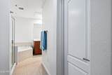 16 Encanto Boulevard - Photo 25
