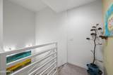 16 Encanto Boulevard - Photo 30