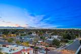 16 Encanto Boulevard - Photo 4