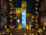 16 Encanto Boulevard - Photo 47