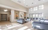 16 Encanto Boulevard - Photo 49