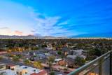 16 Encanto Boulevard - Photo 5