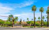 16 Encanto Boulevard - Photo 51